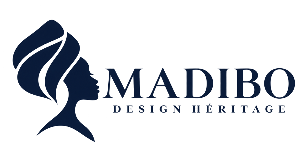 Madibo Design Héritage